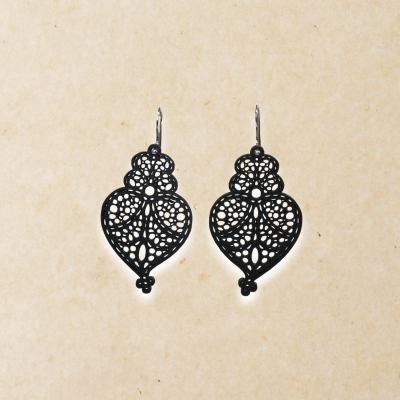 https://www.bemportugues.com/product/brincos-coracao-de-viana-filigrana