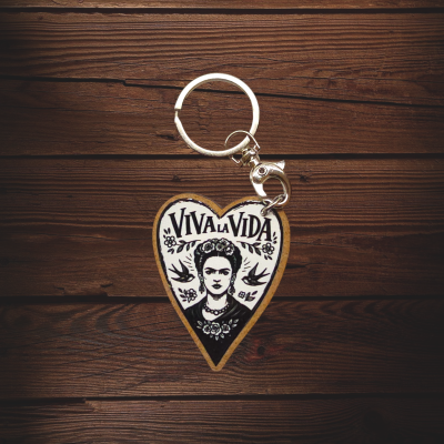 https://www.bemportugues.com/product/porta-chaves-coracao-frida-viva-la-vida