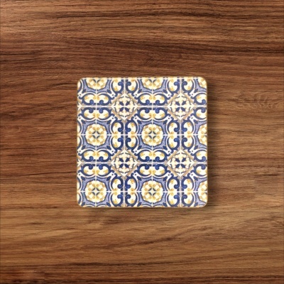 https://www.bemportugues.com/product/coaster-azulejo-em-madeira