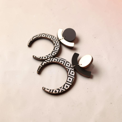 https://www.bemportugues.com/product/brincos-lua