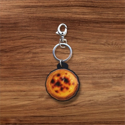 https://www.bemportugues.com/product/porta-chaves-pastel-de-nata-em-madeira