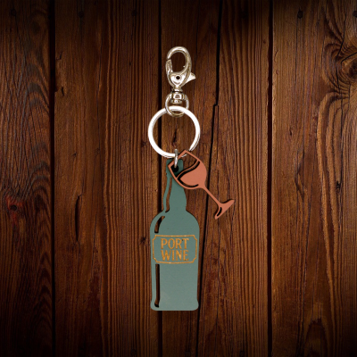 https://www.bemportugues.com/product/porta-chaves-porto-wine