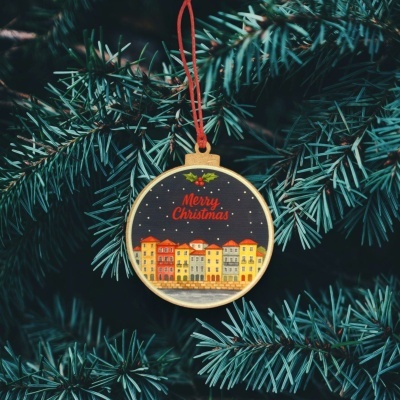 https://www.bemportugues.com/product/bola-de-natal-merry-christmas