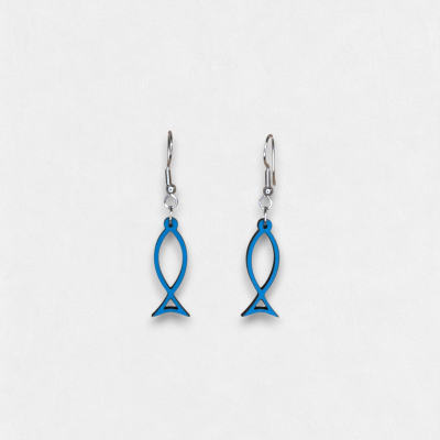 https://www.bemportugues.com/product/brincos-peixe