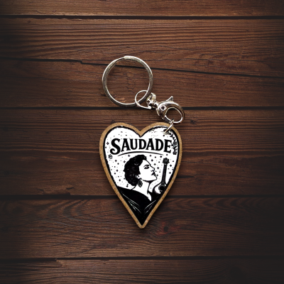 https://www.bemportugues.com/product/porta-chaves-coracao-amalia-saudade