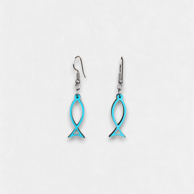 https://www.bemportugues.com/product/brincos-peixe