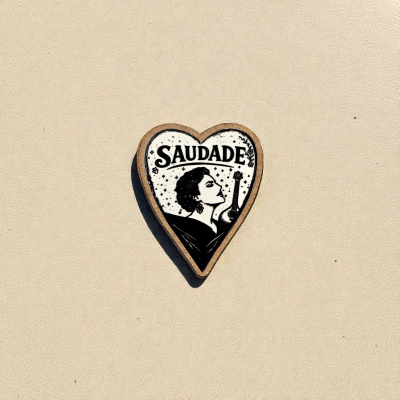 https://www.bemportugues.com/product/magnetico-coracao-amalia-saudade