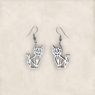https://www.bemportugues.com/product/brincos-gato-origami