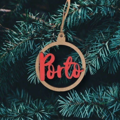 https://www.bemportugues.com/product/bola-de-natal-porto-em-madeira