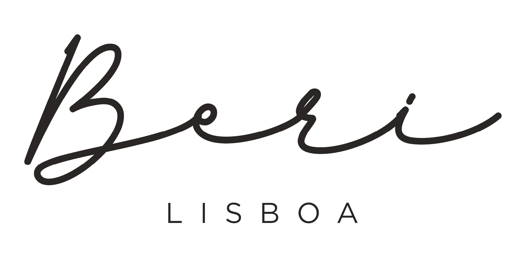 Beri Lisboa