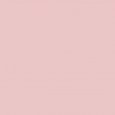 Pano rosa liso com textura suave