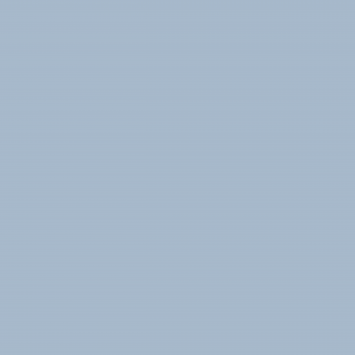 Fundo liso azul claro sem objetos