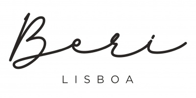 Beri Lisboa