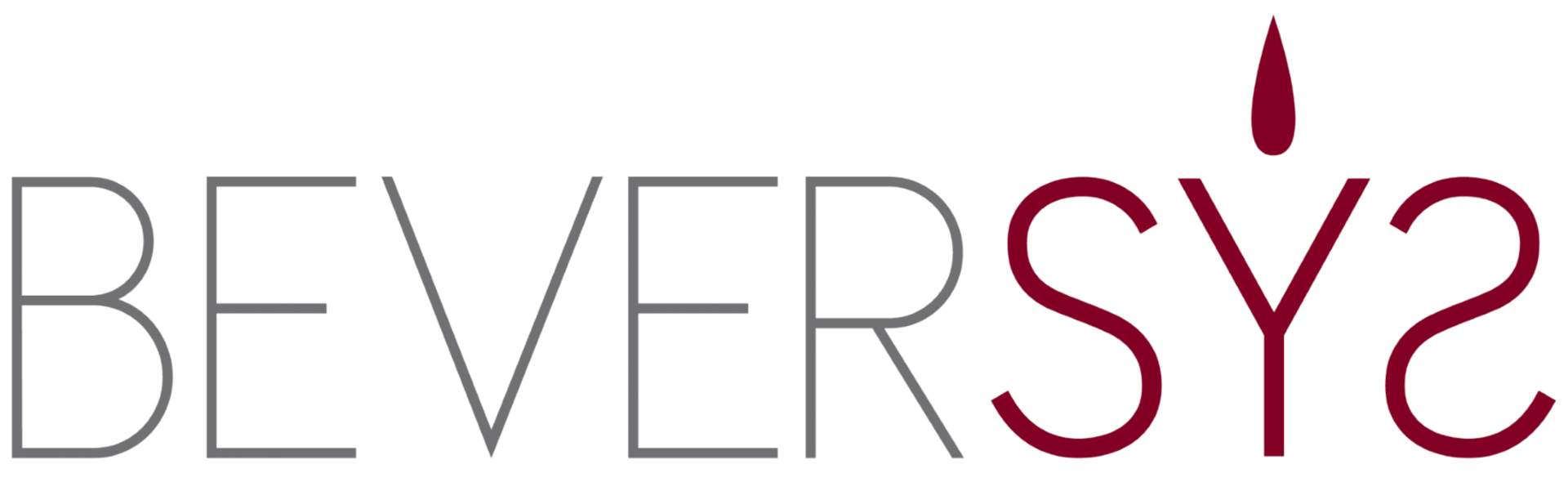 Beversysonline