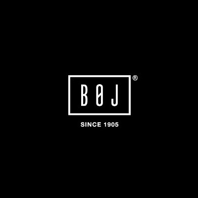 BOJ