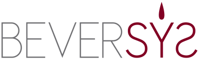 Beversysonline