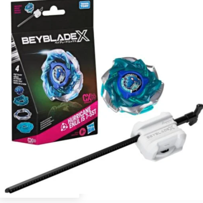 Beyblade X CX-00 Pegasus Blast Atr Metal Coat Red | Beyblade Shop