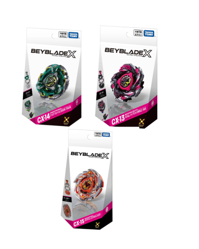 25117ae-032417-untitled-design.png