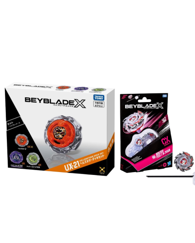 d5046ad-155009-untitled-design.png
