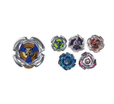 e745785-191111-fullset.png