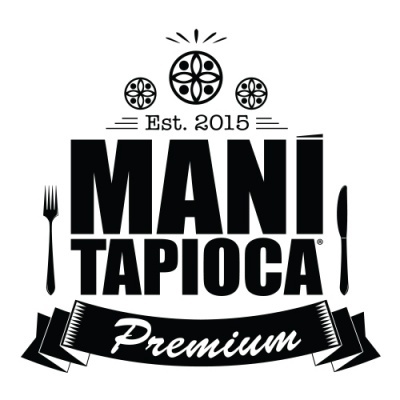 Mani Tapioca