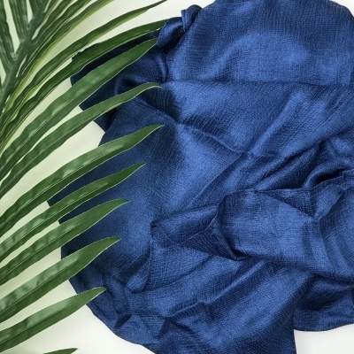 Len&#x00E7;o&#x20;Flu&#x00ED;do