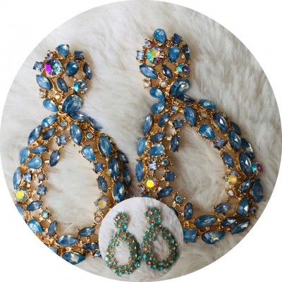 Look&#x20;at&#x20;Me&#x20;Honey&#x20;I