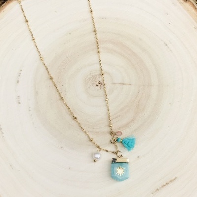 Fontana&#x20;di&#x20;Trevi