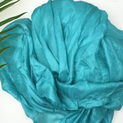 Len&#x00E7;o&#x20;Flu&#x00ED;do