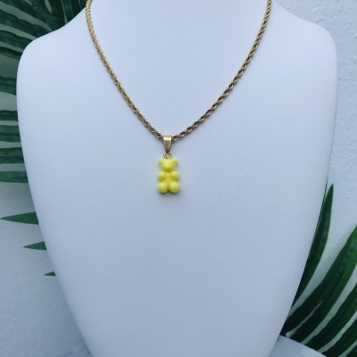 &#x1F9F8;&#x20;My&#x20;Lovely&#x20;Teddy&#x20;Bear&#x21;&#x20;&#x1F9F8;