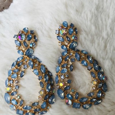 Look&#x20;at&#x20;Me&#x20;Honey&#x20;I