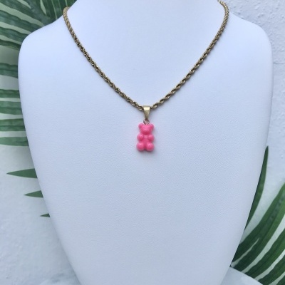 &#x1F9F8;&#x20;My&#x20;Lovely&#x20;Teddy&#x20;Bear&#x21;&#x20;&#x1F9F8;