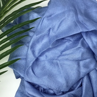 Len&#x00E7;o&#x20;Flu&#x00ED;do