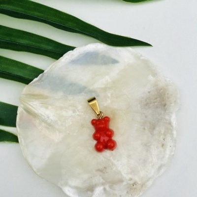 &#x1F9F8;&#x20;Play&#x20;With&#x20;Teddy&#x20;Bear&#x21;&#x20;&#x1F9F8;