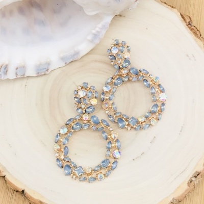 Look&#x20;at&#x20;Me&#x20;Honey&#x20;II