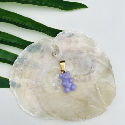 &#x1F9F8;&#x20;Play&#x20;With&#x20;Teddy&#x20;Bear&#x21;&#x20;&#x1F9F8;