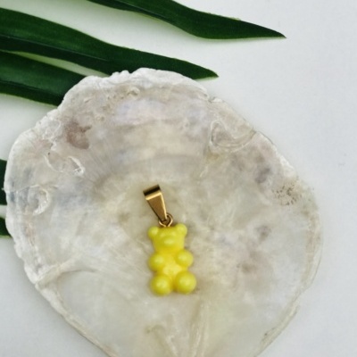 &#x1F9F8;&#x20;Play&#x20;With&#x20;Teddy&#x20;Bear&#x21;&#x20;&#x1F9F8;