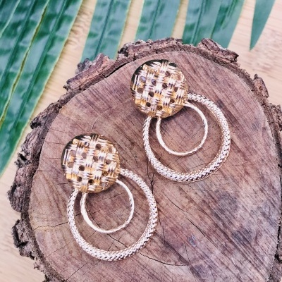 Bold&#x20;and&#x20;Lovely