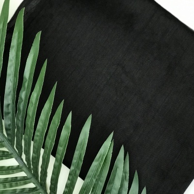 Len&#x00E7;o&#x20;com&#x20;Lurex&#x20;Dourado