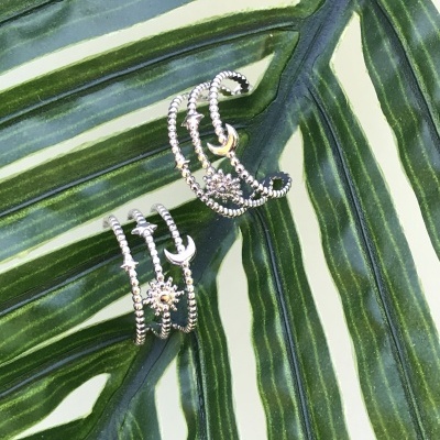 Argolas&#x20;de&#x20;a&#x00E7;o&#x20;-&#x20;Sky