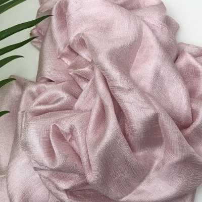 Len&#x00E7;o&#x20;Flu&#x00ED;do