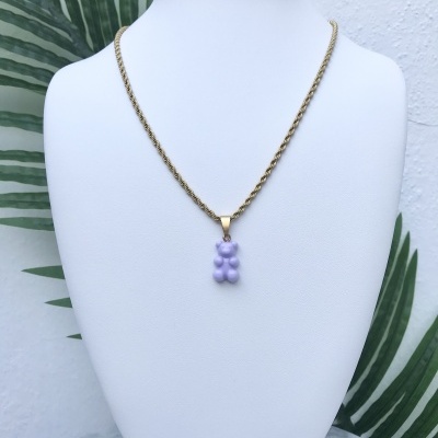 &#x1F9F8;&#x20;My&#x20;Lovely&#x20;Teddy&#x20;Bear&#x21;&#x20;&#x1F9F8;