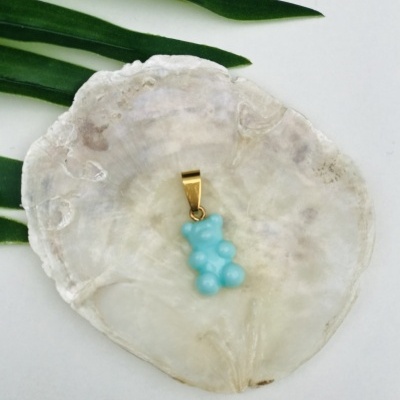 &#x1F9F8;&#x20;Play&#x20;With&#x20;Teddy&#x20;Bear&#x21;&#x20;&#x1F9F8;