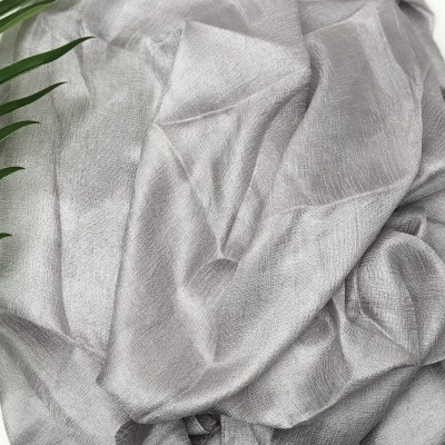 Len&#x00E7;o&#x20;Flu&#x00ED;do