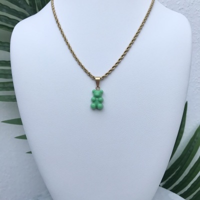 &#x1F9F8;&#x20;My&#x20;Lovely&#x20;Teddy&#x20;Bear&#x21;&#x20;&#x1F9F8;