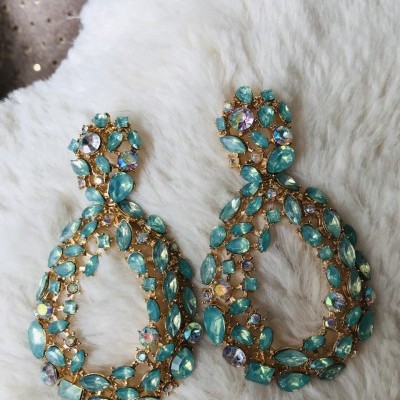 Look&#x20;at&#x20;Me&#x20;Honey&#x20;I