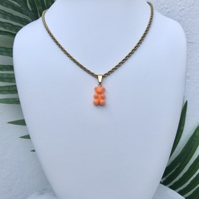 &#x1F9F8;&#x20;My&#x20;Lovely&#x20;Teddy&#x20;Bear&#x21;&#x20;&#x1F9F8;