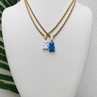 &#x1F9F8;&#x20;My&#x20;Lovely&#x20;Teddy&#x20;Bear&#x21;&#x20;&#x1F9F8;