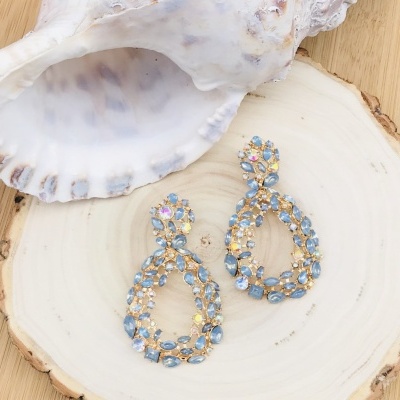 Look&#x20;at&#x20;Me&#x20;Honey&#x20;I