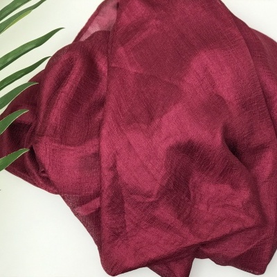 Len&#x00E7;o&#x20;Flu&#x00ED;do